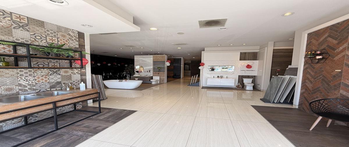 Foto de local en avenida francisco medina asencio , marina vallarta, puerto vallarta, jalisco, 0 foto 04 Foto de local en renta en avenida francisco medina asencio , marina vallarta, puerto vallarta, jalisco, 0 No. 04