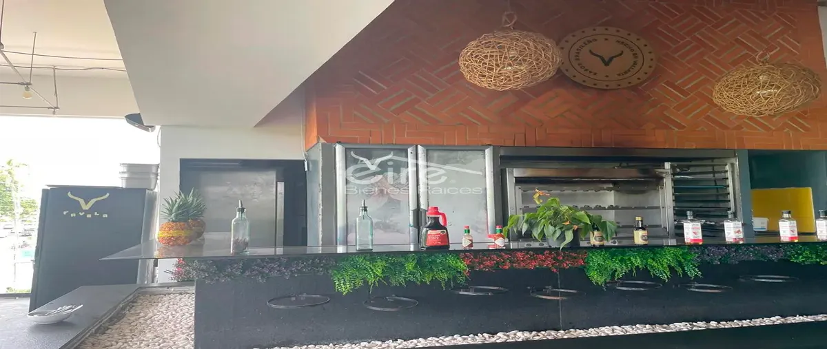 Foto de local en renta en avenida francisco villa 1010, gaviotas, puerto vallarta, jalisco, 0 No. 04