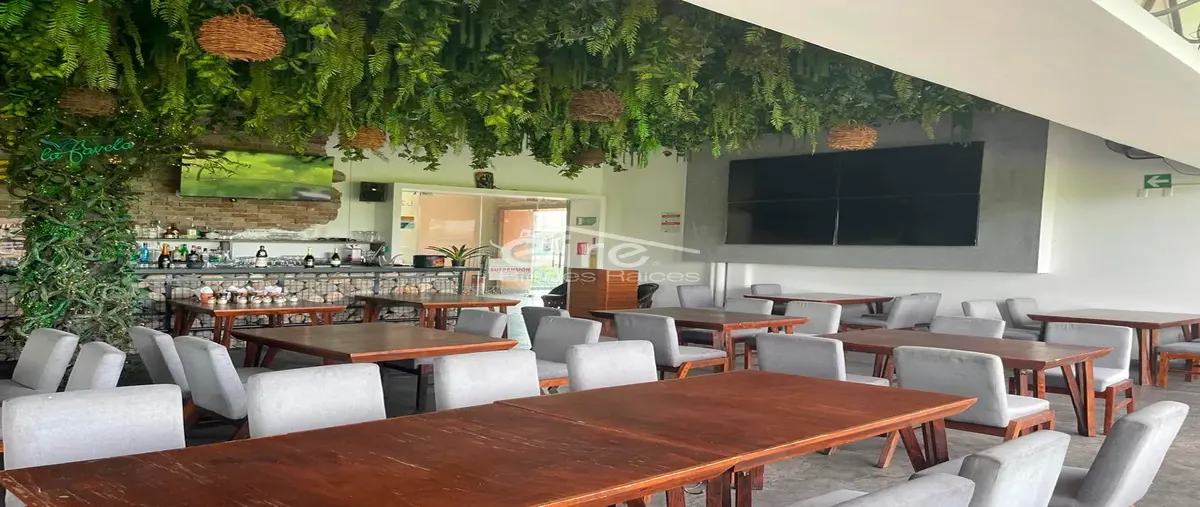 Foto de local en renta en avenida francisco villa 1010, gaviotas, puerto vallarta, jalisco, 0 No. 05