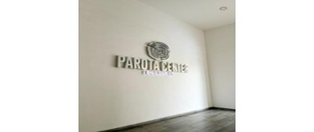Foto de local en venta en avenida francisco villa 918, gaviotas, puerto vallarta, jalisco, 0 No. 04