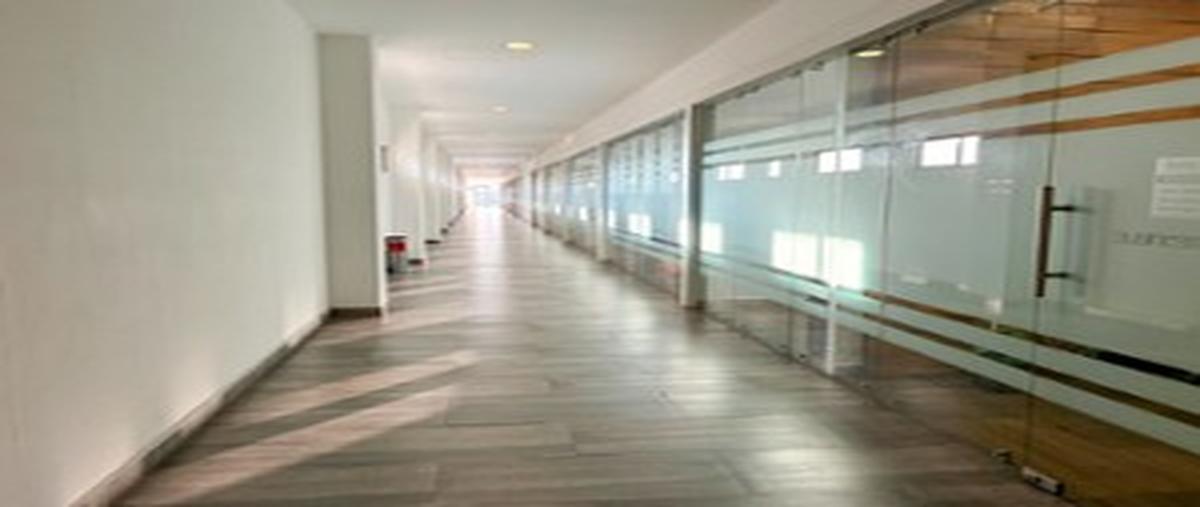 Foto de local en venta en avenida francisco villa 918, gaviotas, puerto vallarta, jalisco, 0 No. 05