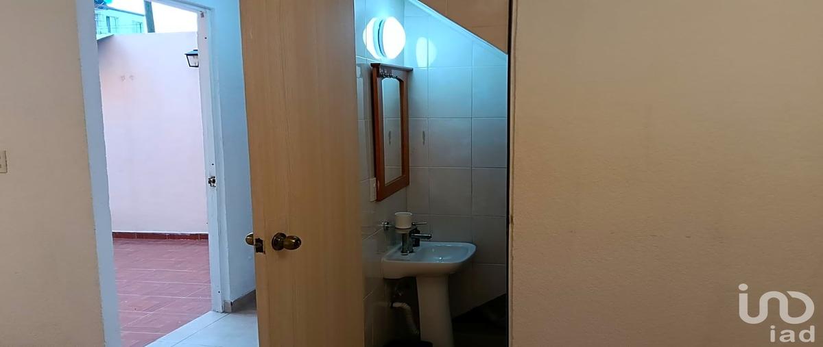 Foto de casa en venta en avenida francisco villa , bonito arboledas, ecatepec de morelos, mÃ©xico, 31626107 No. 05