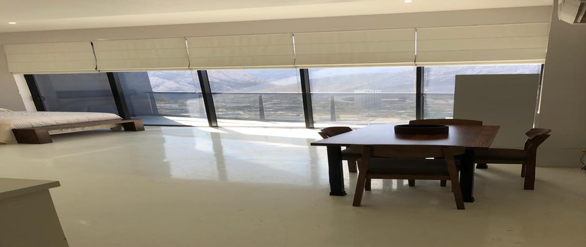 Foto de departamento en venta en avenida francisco villa , el paraíso, santa catarina, nuevo león, 30109528 No. 03