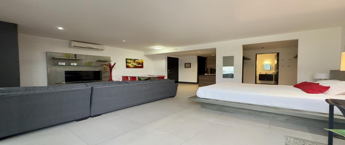 Foto de departamento en venta en avenida francisco villa , el paraíso, santa catarina, nuevo león, 30646331 No. 04