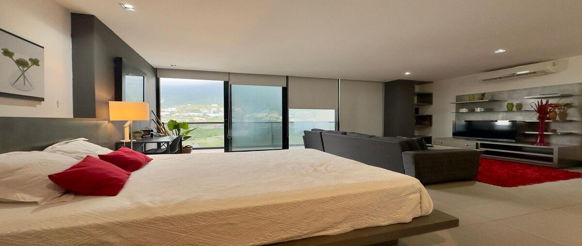 Foto de departamento en venta en avenida francisco villa , el paraíso, santa catarina, nuevo león, 30646331 No. 05