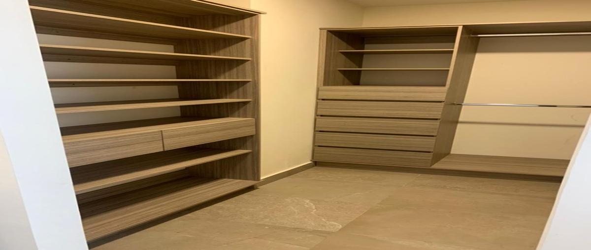 Foto de departamento en renta en avenida francisco villa , la banda, santa catarina, nuevo león, 0 No. 03