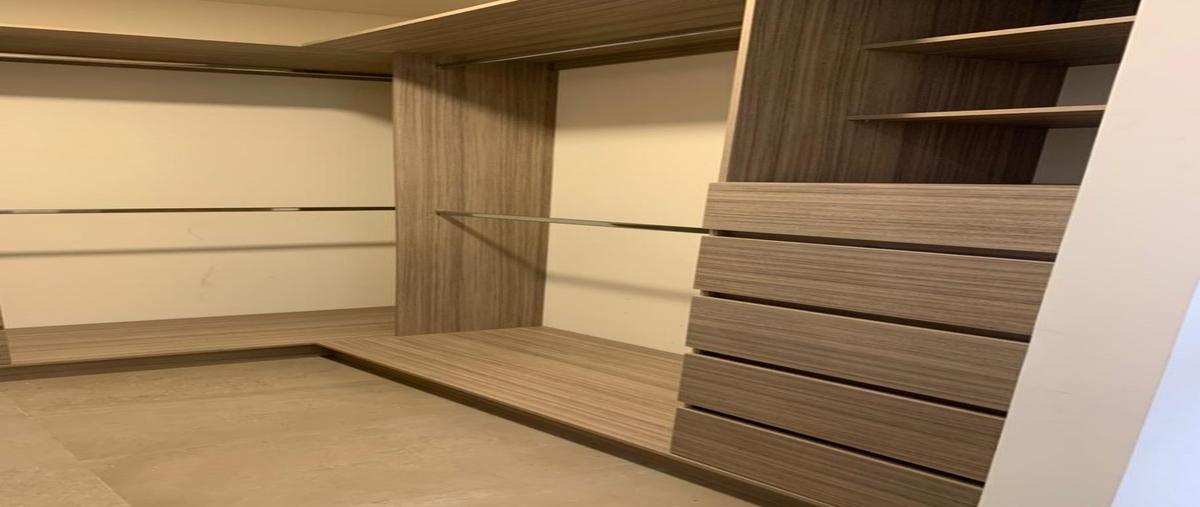 Foto de departamento en renta en avenida francisco villa , la banda, santa catarina, nuevo león, 0 No. 04