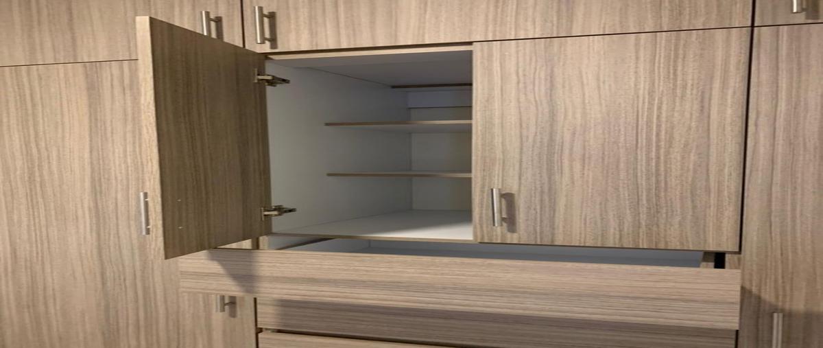 Foto de departamento en renta en avenida francisco villa , la banda, santa catarina, nuevo león, 0 No. 05