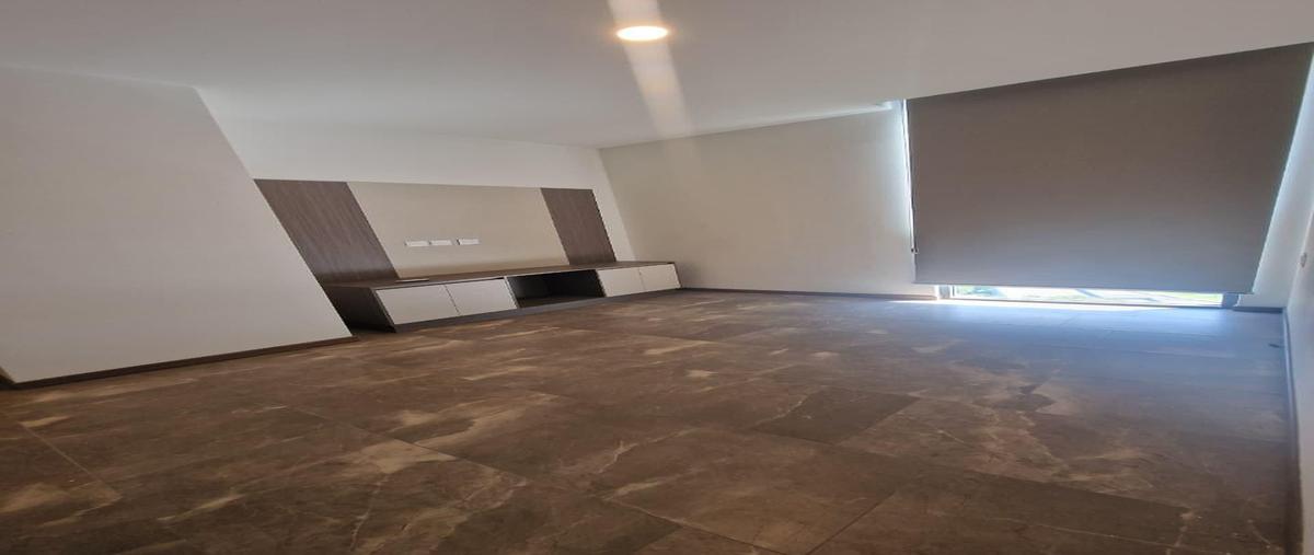 Foto de departamento en avenida francisco villa , la banda, santa catarina, nuevo león, 30646224 foto 02 Foto de departamento en venta en avenida francisco villa , la banda, santa catarina, nuevo león, 30646224 No. 02