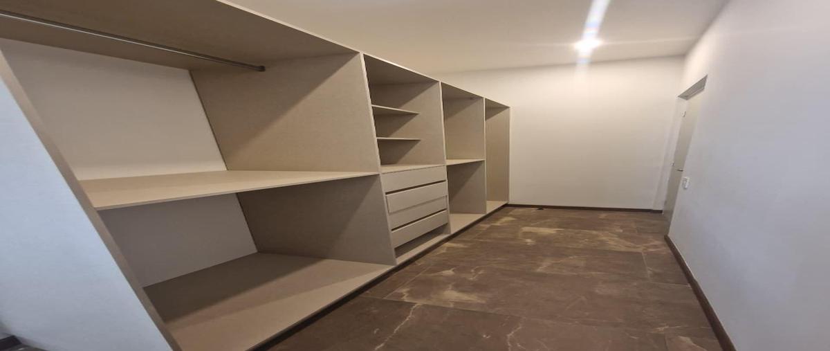 Foto de departamento en avenida francisco villa , la banda, santa catarina, nuevo león, 30646224 foto 05 Foto de departamento en venta en avenida francisco villa , la banda, santa catarina, nuevo león, 30646224 No. 05