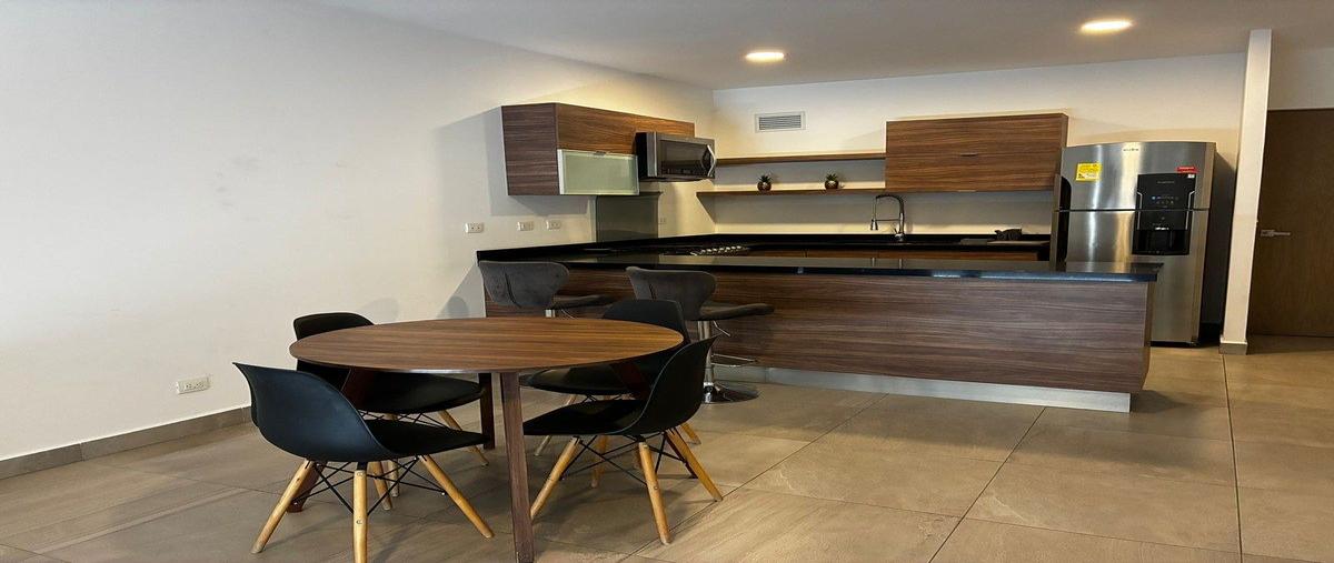 Foto de departamento en venta en avenida francisco villa , la banda, santa catarina, nuevo león, 0 No. 04