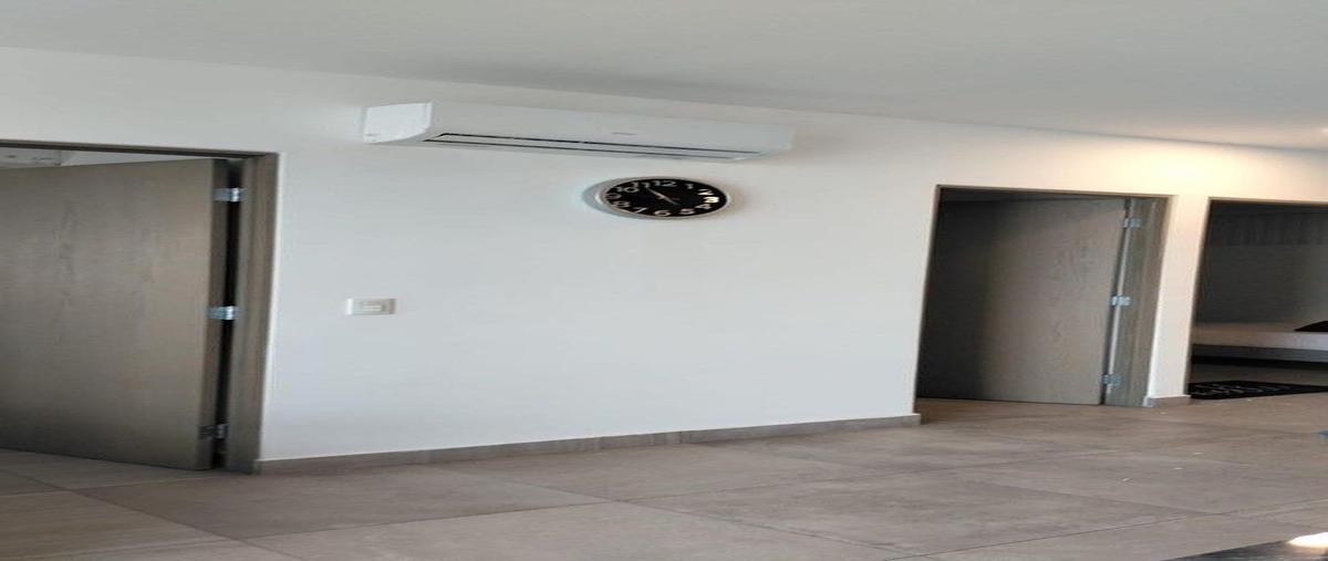 Foto de departamento en venta en avenida francisco villa , la banda, santa catarina, nuevo león, 30803256 No. 03