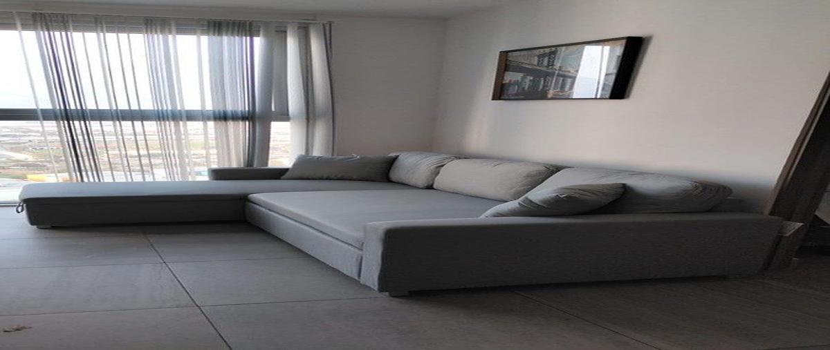 Foto de departamento en venta en avenida francisco villa , la banda, santa catarina, nuevo león, 30803256 No. 04