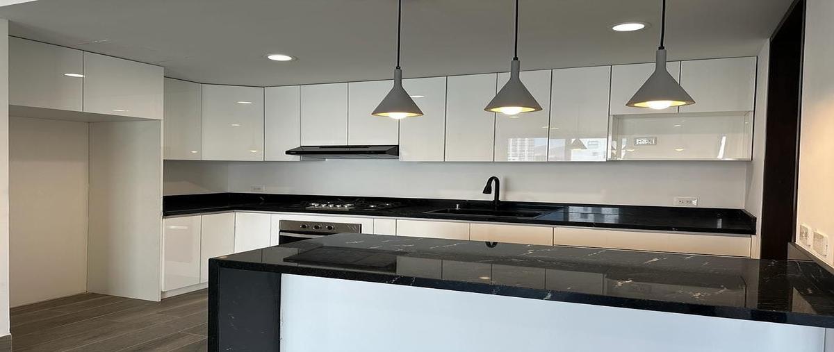 Foto de departamento en avenida francisco villa , la banda, santa catarina, nuevo león, 30906389 foto 03 Foto de departamento en venta en avenida francisco villa , la banda, santa catarina, nuevo león, 30906389 No. 03