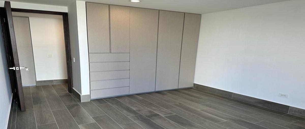 Foto de departamento en avenida francisco villa , la banda, santa catarina, nuevo león, 30906389 foto 05 Foto de departamento en venta en avenida francisco villa , la banda, santa catarina, nuevo león, 30906389 No. 05