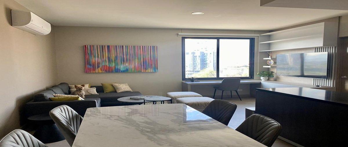 Foto de departamento en avenida francisco villa , la banda, santa catarina, nuevo león, 0 foto 02 Foto de departamento en venta en avenida francisco villa , la banda, santa catarina, nuevo león, 0 No. 02