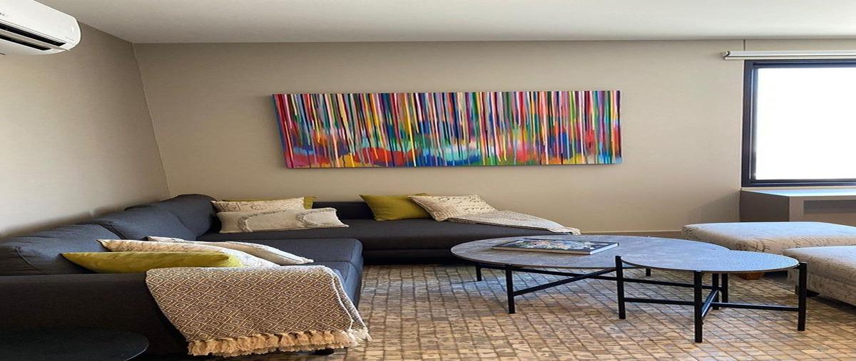 Foto de departamento en avenida francisco villa , la banda, santa catarina, nuevo león, 30949583 foto 03 Foto de departamento en venta en avenida francisco villa , la banda, santa catarina, nuevo león, 30949583 No. 03