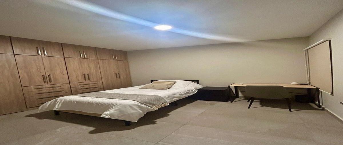 Foto de departamento en avenida francisco villa , la banda, santa catarina, nuevo león, 0 foto 08 Foto de departamento en venta en avenida francisco villa , la banda, santa catarina, nuevo león, 0 No. 08