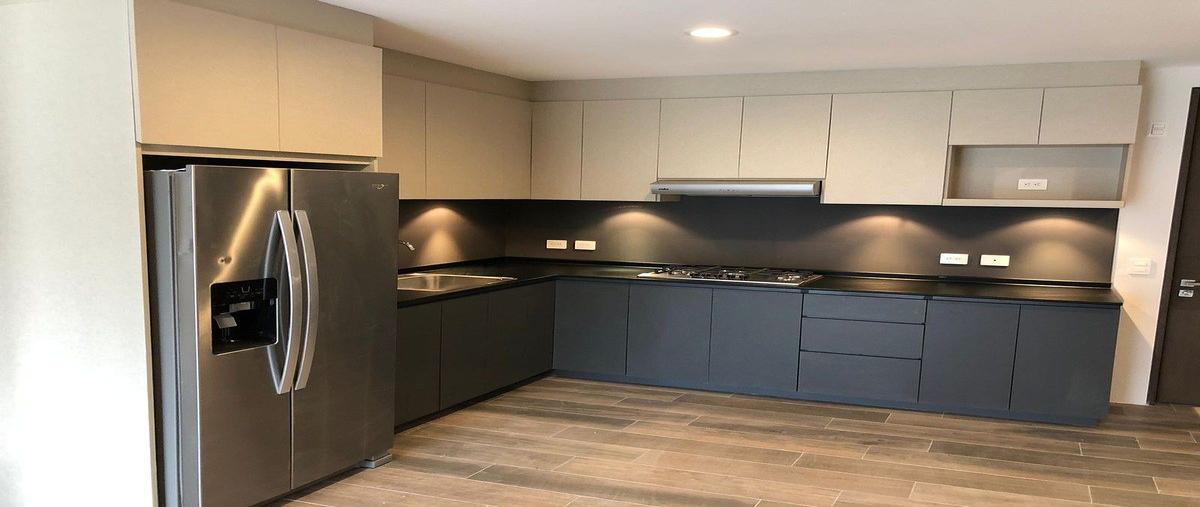 Foto de departamento en avenida francisco villa , la banda, santa catarina, nuevo león, 0 foto 01 Foto de departamento en renta en avenida francisco villa , la banda, santa catarina, nuevo león, 0 No. 01