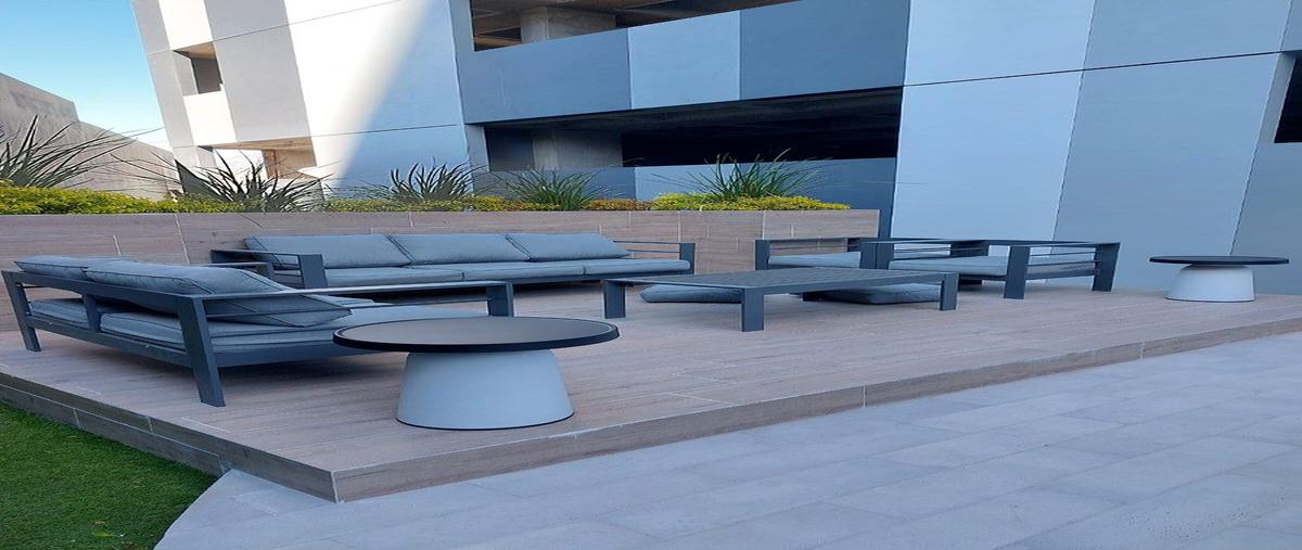 Foto de departamento en avenida francisco villa , la banda, santa catarina, nuevo león, 0 foto 02 Foto de departamento en renta en avenida francisco villa , la banda, santa catarina, nuevo león, 0 No. 02