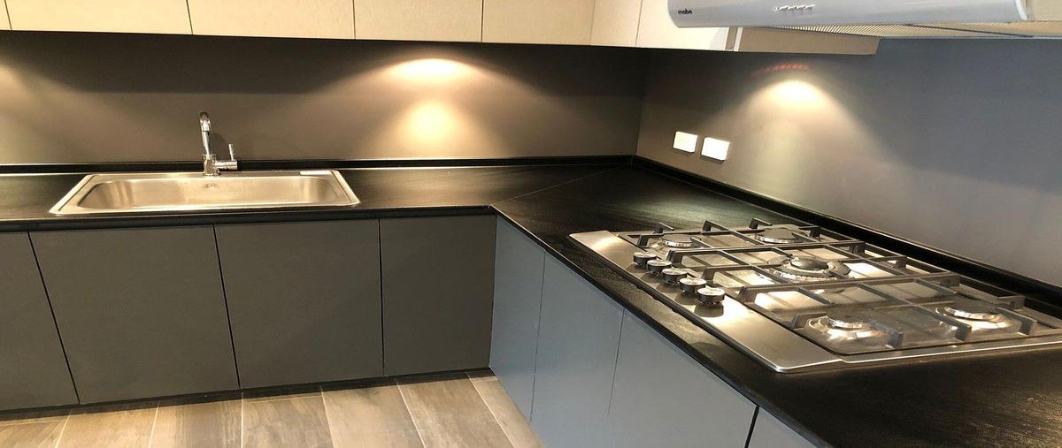 Foto de departamento en avenida francisco villa , la banda, santa catarina, nuevo león, 0 foto 04 Foto de departamento en renta en avenida francisco villa , la banda, santa catarina, nuevo león, 0 No. 04