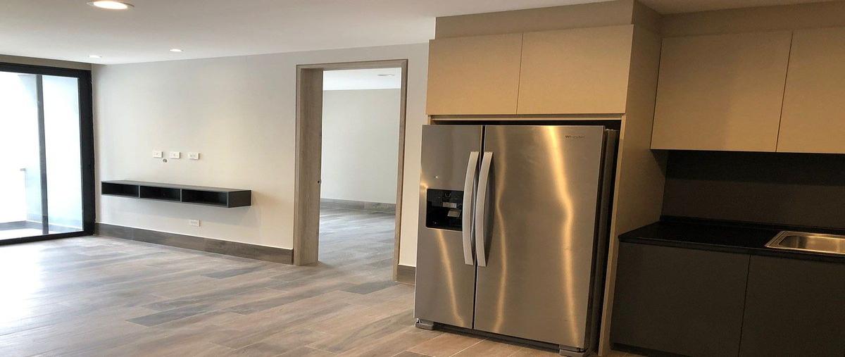 Foto de departamento en avenida francisco villa , la banda, santa catarina, nuevo león, 0 foto 05 Foto de departamento en renta en avenida francisco villa , la banda, santa catarina, nuevo león, 0 No. 05