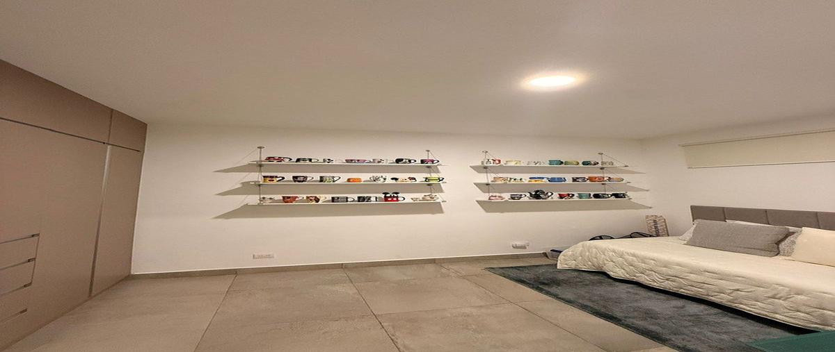 Foto de departamento en venta en avenida francisco villa , la banda, santa catarina, nuevo león, 0 No. 03