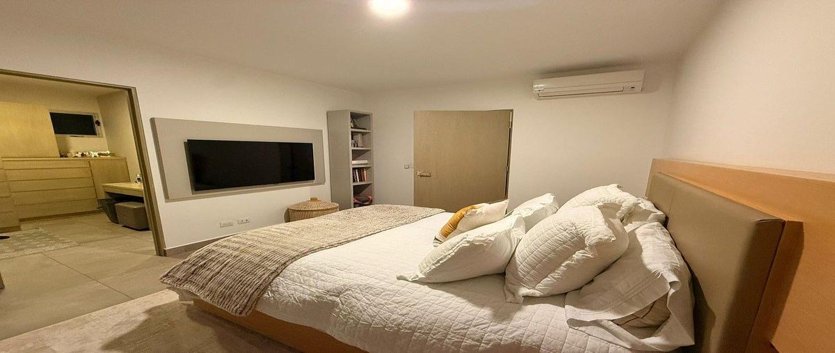 Foto de departamento en venta en avenida francisco villa , la banda, santa catarina, nuevo león, 0 No. 05