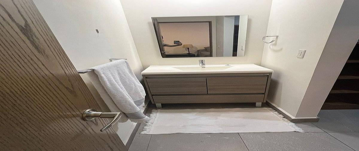 Foto de departamento en renta en avenida francisco villa , la banda, santa catarina, nuevo león, 0 No. 03