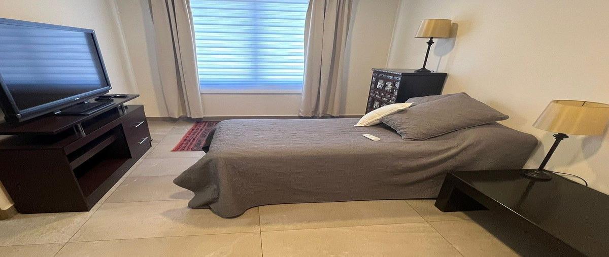 Foto de departamento en renta en avenida francisco villa , la banda, santa catarina, nuevo león, 0 No. 04