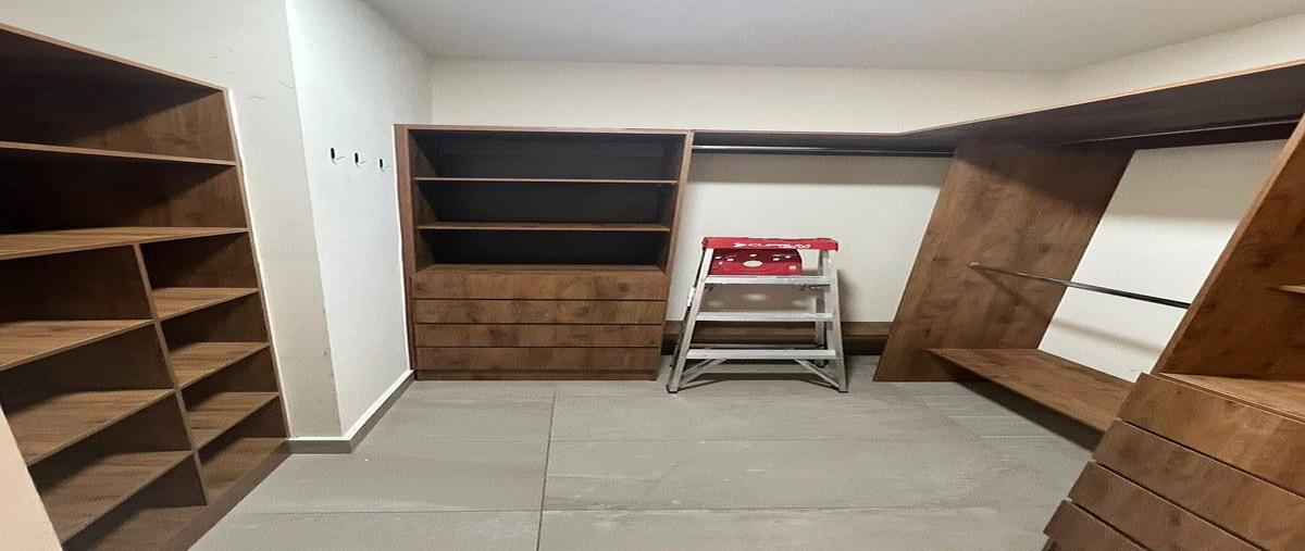 Foto de departamento en renta en avenida francisco villa , la banda, santa catarina, nuevo león, 0 No. 05