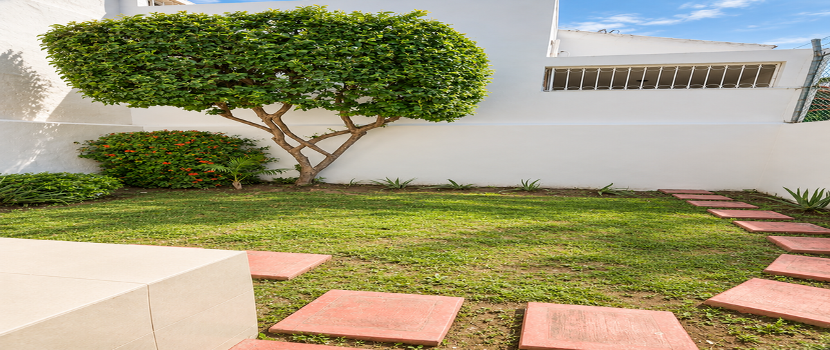 Foto de casa en avenida francisco villa , las aralias i, puerto vallarta, jalisco, 0 foto 04 Foto de casa en venta en avenida francisco villa , las aralias i, puerto vallarta, jalisco, 0 No. 04