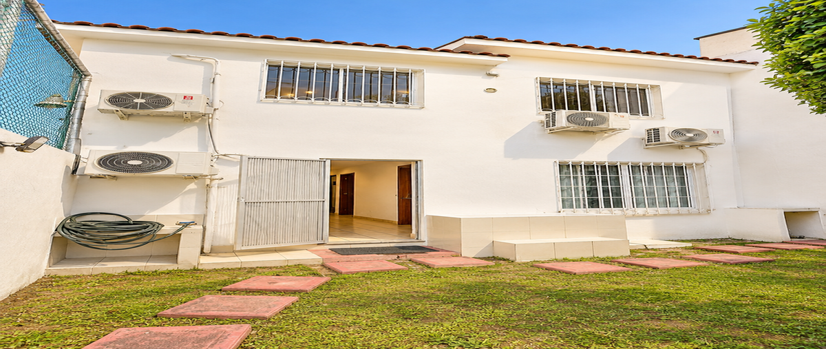 Foto de casa en avenida francisco villa , las aralias i, puerto vallarta, jalisco, 0 foto 05 Foto de casa en venta en avenida francisco villa , las aralias i, puerto vallarta, jalisco, 0 No. 05