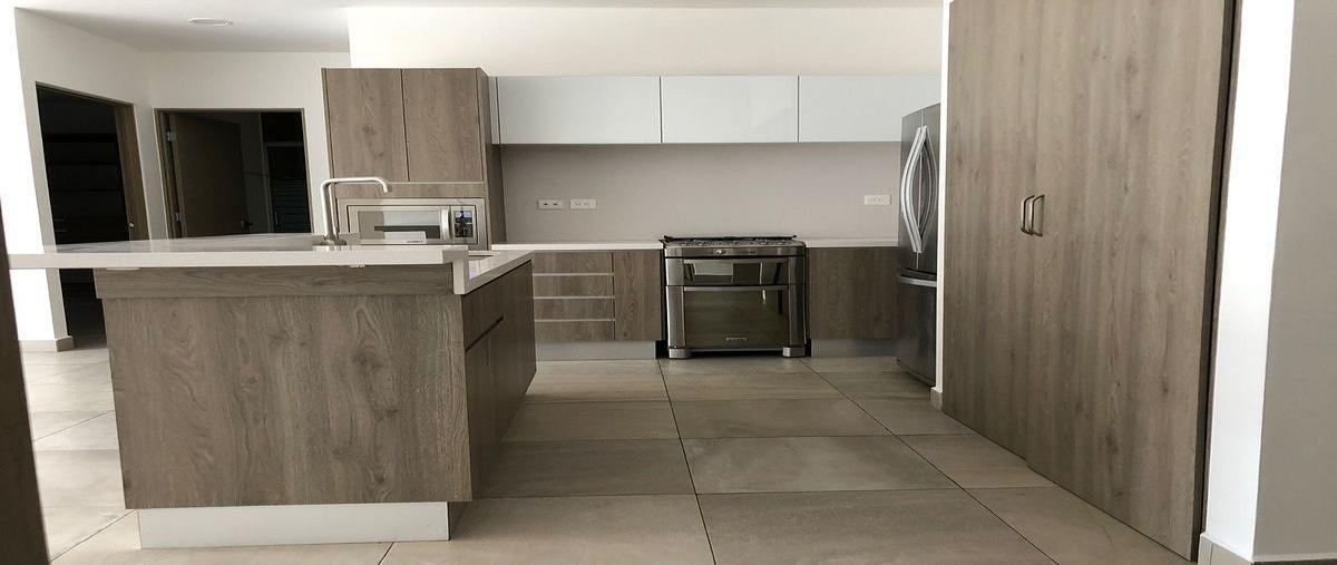 Foto de departamento en renta en avenida francisco villa , zona valle poniente, san pedro garza garcía, nuevo león, 0 No. 03