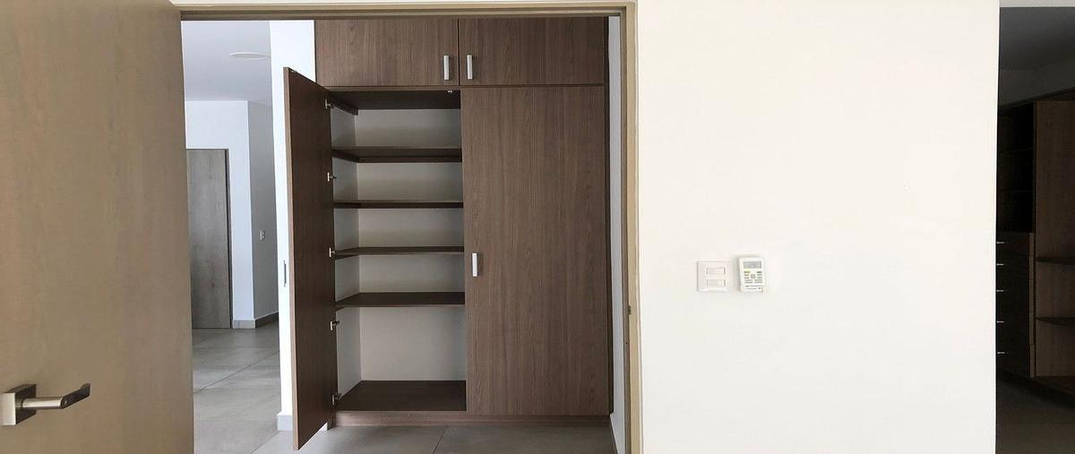 Foto de departamento en renta en avenida francisco villa , zona valle poniente, san pedro garza garcía, nuevo león, 0 No. 04