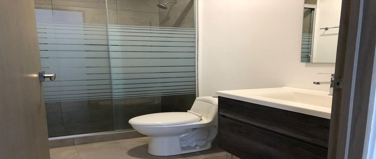 Foto de departamento en renta en avenida francisco villa , zona valle poniente, san pedro garza garcía, nuevo león, 0 No. 05