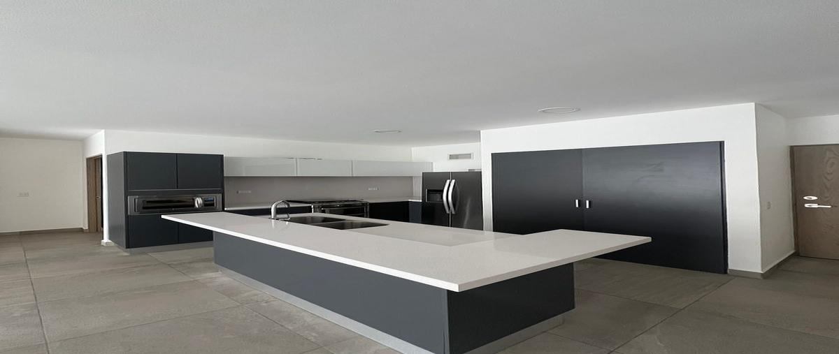 Foto de departamento en renta en avenida francisco villa , zona valle poniente, san pedro garza garcía, nuevo león, 0 No. 04