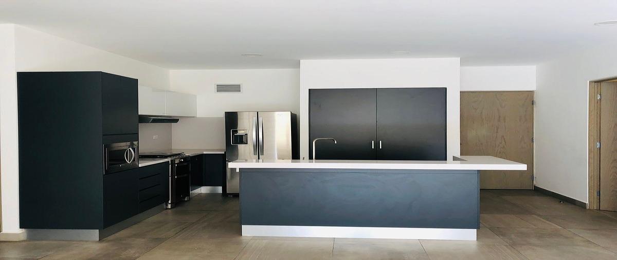 Foto de departamento en renta en avenida francisco villa , zona valle poniente, san pedro garza garcía, nuevo león, 0 No. 05