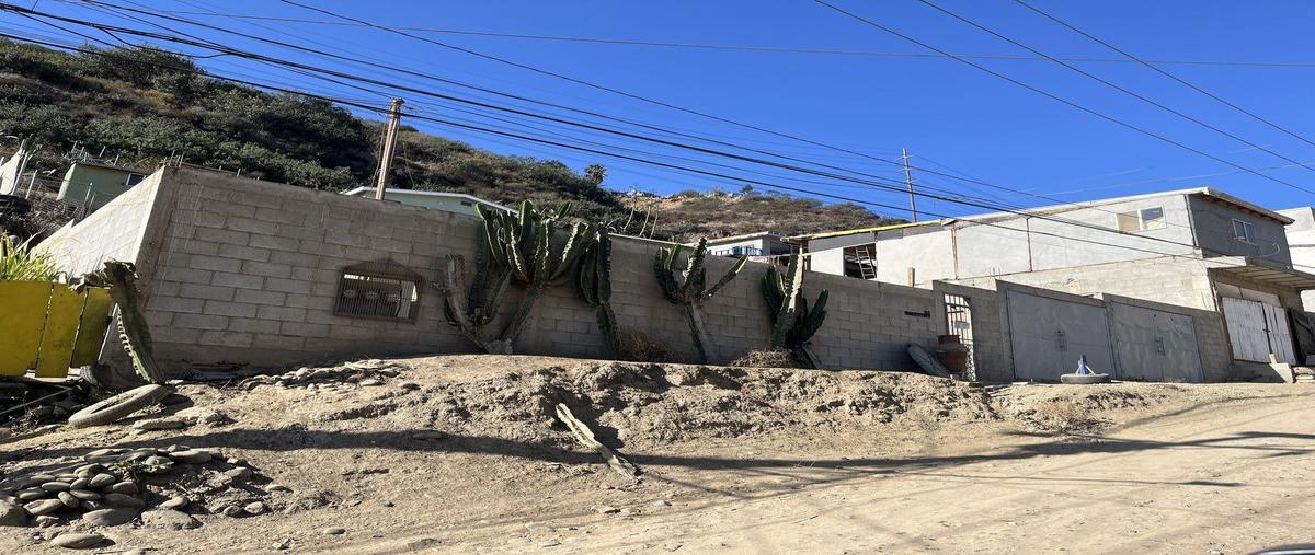 Foto de terreno habitacional en venta en avenida francisco zarco , xicotencatl leyva, tijuana, baja california, 29525250 No. 04