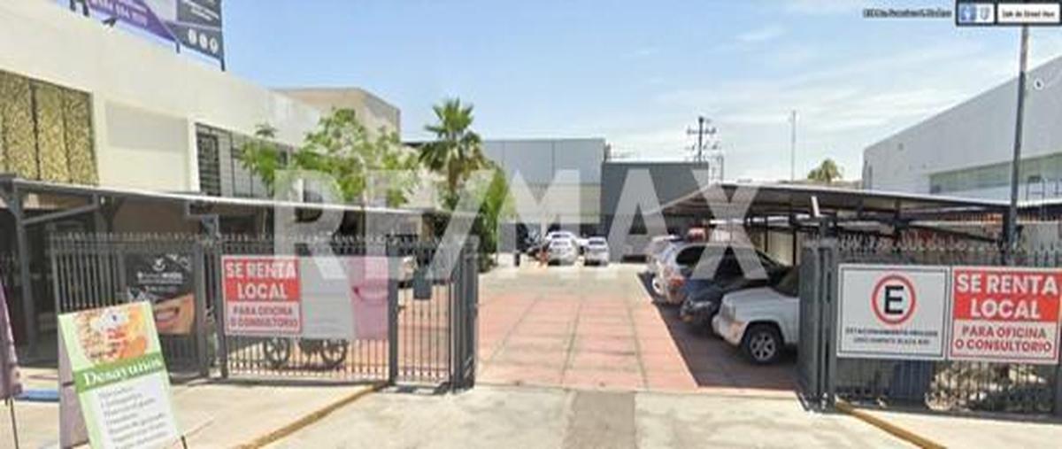 Foto de local en avenida franciso i. madero , segunda sección, mexicali, baja california, 0 foto 01 Foto de local en renta en avenida franciso i. madero , segunda sección, mexicali, baja california, 0 No. 01