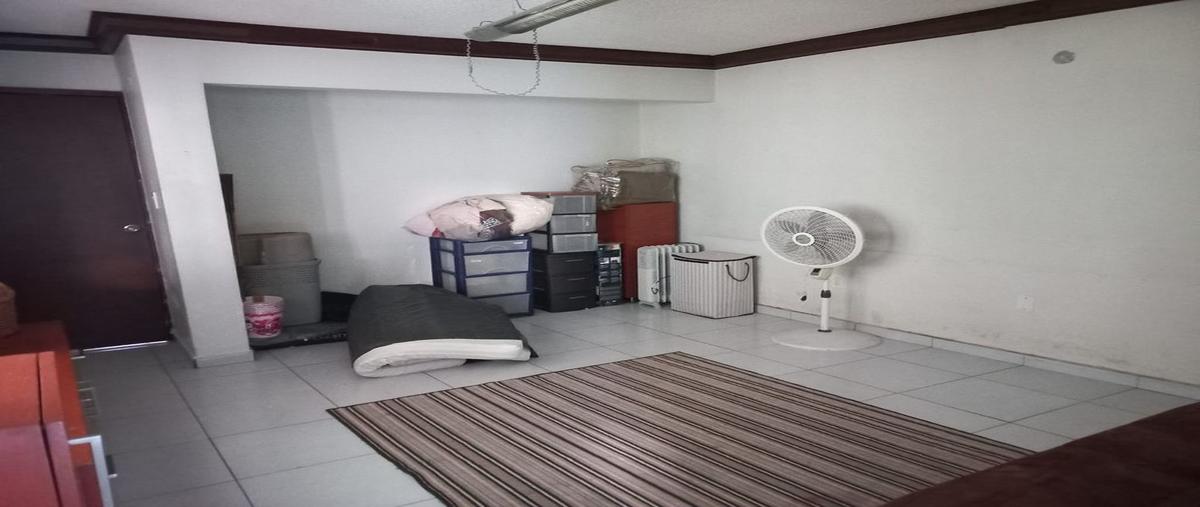 Foto de casa en venta en avenida fray antonio alcalde 1822, jardines alcalde, guadalajara, jalisco, 0 No. 03