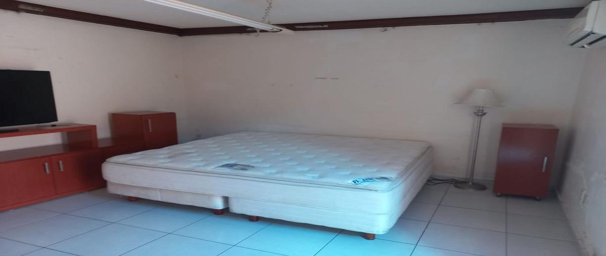 Foto de casa en venta en avenida fray antonio alcalde 1822, jardines alcalde, guadalajara, jalisco, 0 No. 04