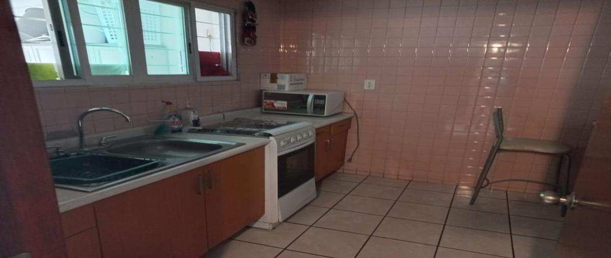 Foto de casa en venta en avenida fray antonio alcalde 1822, jardines alcalde, guadalajara, jalisco, 0 No. 05