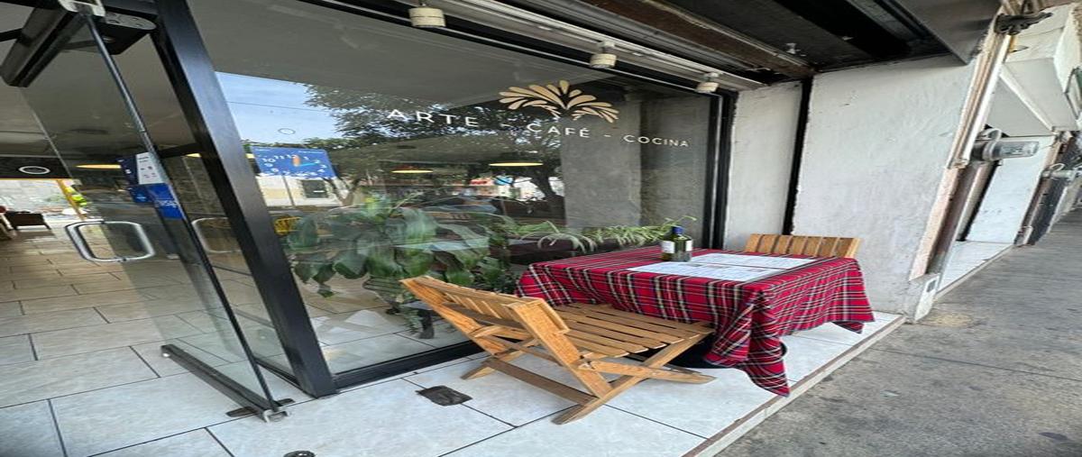 Foto de casa en renta en avenida fray antonio alcalde 359, guadalajara centro, guadalajara, jalisco, 0 No. 02
