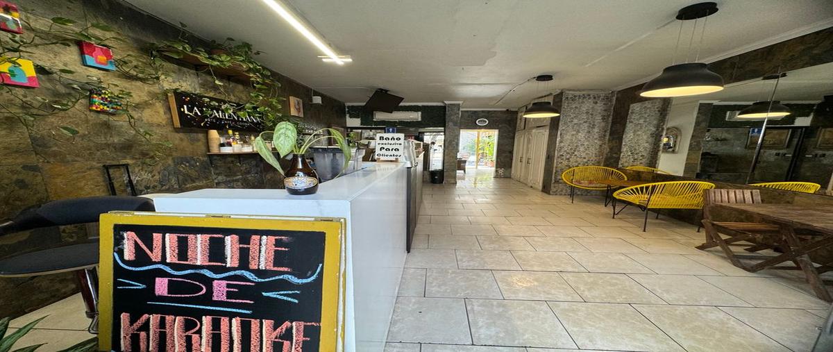 Foto de casa en renta en avenida fray antonio alcalde 359, guadalajara centro, guadalajara, jalisco, 0 No. 04