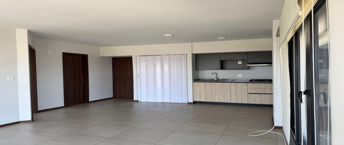 Foto de departamento en renta en avenida fray antonio alcalde , alcalde barranquitas, guadalajara, jalisco, 0 No. 12