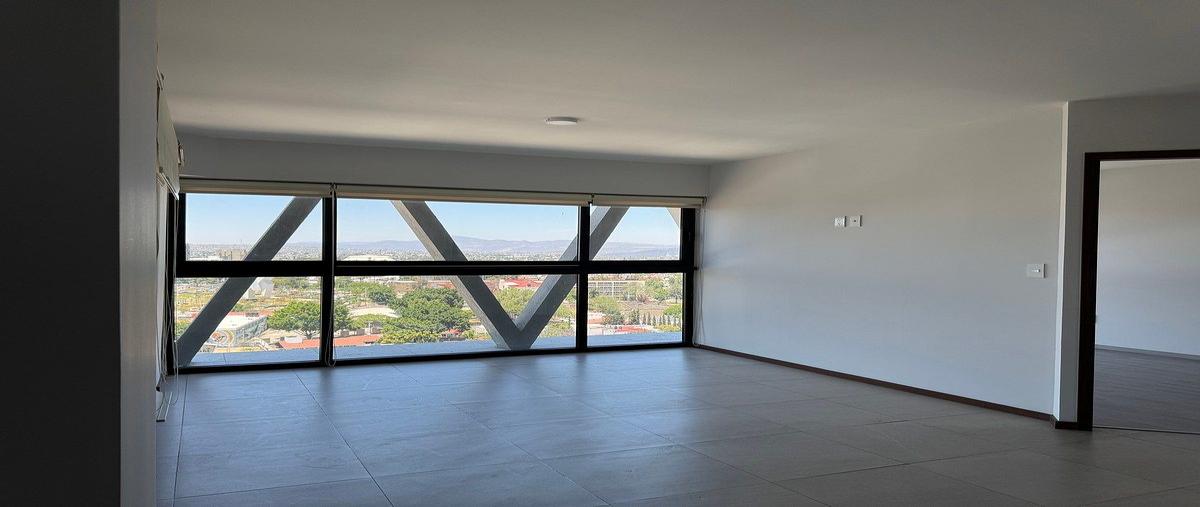 Foto de departamento en renta en avenida fray antonio alcalde , alcalde barranquitas, guadalajara, jalisco, 0 No. 14