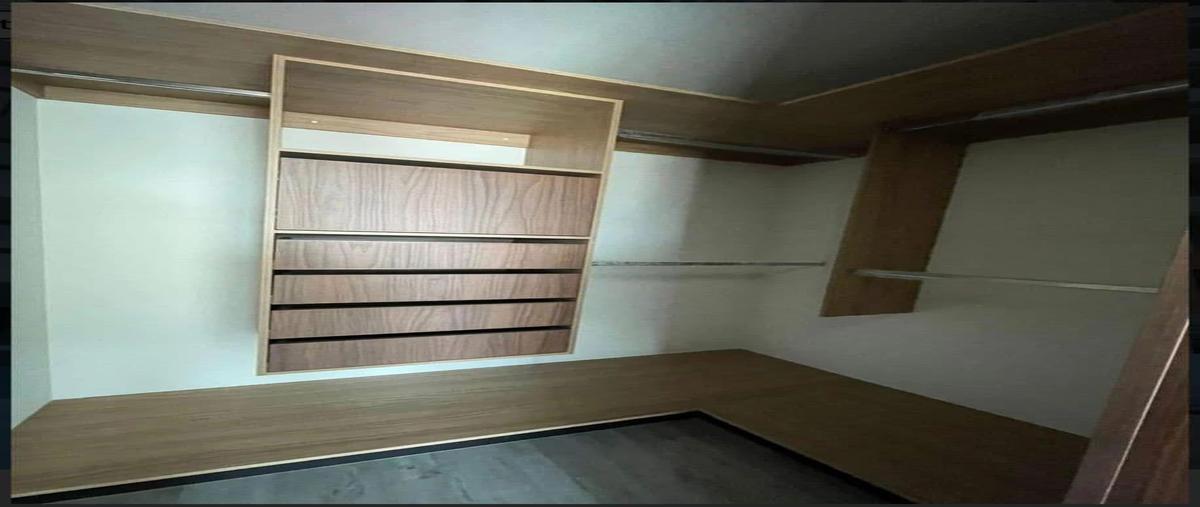 Foto de departamento en renta en avenida fray antonio alcalde , alcalde barranquitas, guadalajara, jalisco, 0 No. 05