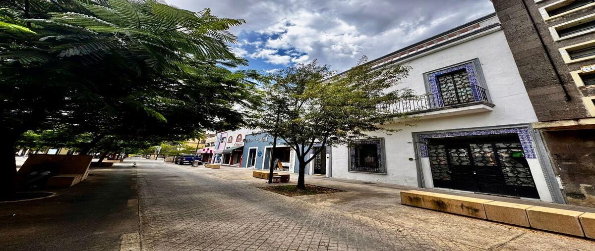 Foto de casa en avenida fray antonio alcalde , guadalajara centro, guadalajara, jalisco, 0 foto 03 Foto de casa en venta en avenida fray antonio alcalde , guadalajara centro, guadalajara, jalisco, 0 No. 03