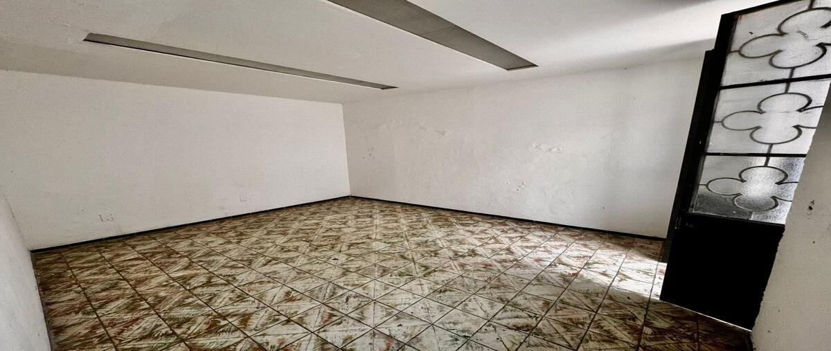 Foto de casa en avenida fray antonio alcalde , guadalajara centro, guadalajara, jalisco, 0 foto 04 Foto de casa en venta en avenida fray antonio alcalde , guadalajara centro, guadalajara, jalisco, 0 No. 04